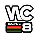 WeCre8