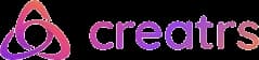 Creatrs