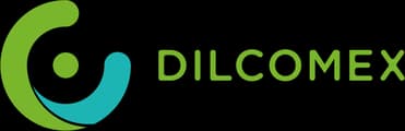 Dilcomex