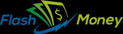 Flash Money