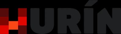 Hurín